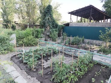 Продажа домов: Дом, 50 м², 6 комнат, Собственник, Евроремонт — 14