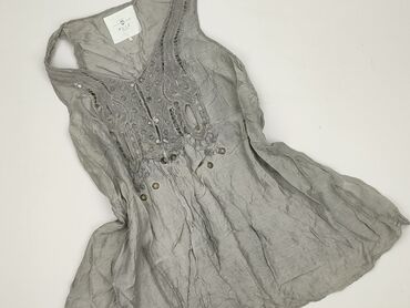 PULZ, Women`s top, M (EU 38)