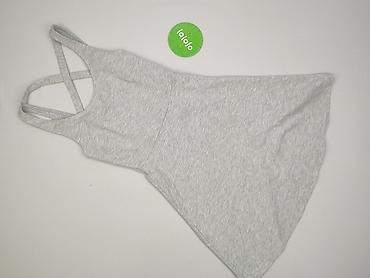 body cekiny hm: H&M, Sukienka damska, rozmiar XS — 2