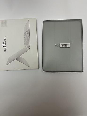 15 pro max 256 ikinci el: Yeni Apple iPad 11 (2025), 11", 128 GB, Ödənişli çatdırılma — 4