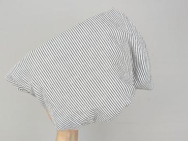 s cache: Koszulа dla mężczyzn, rozmiar 4XL — 5