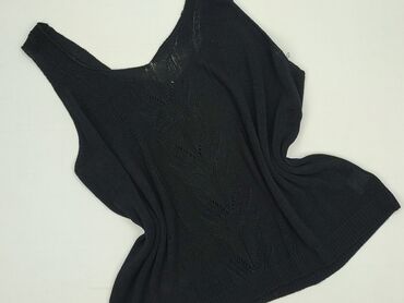 t shirty z ustami: Top damski, rozmiar 2XL