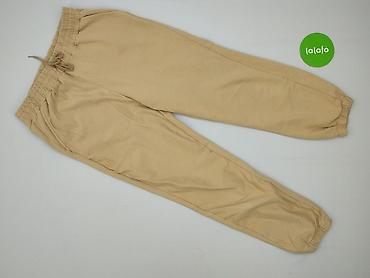 sellpy dresy: Komplet dresowy damski, rozmiar S — 6