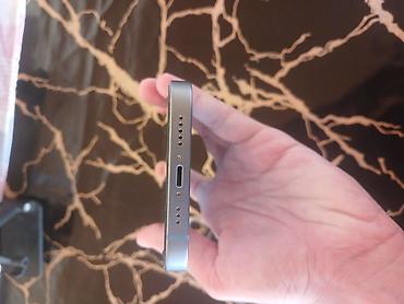 infinix hot 50 pro plus: IPhone 14, 128 GB — 2