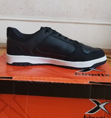 Krasofkalar və idman ayaqqabıları: 👟KİNETİX SNEAKER❗Tamamilə yenidir və orijinaldır. Trendyoldan alınıb — 8