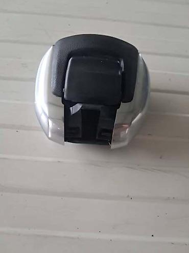 fosil smart: RUCICA RUCNE KOCNICE ZA PEUGEOT 2008 OD 2013. DO 2020. GOD — 3