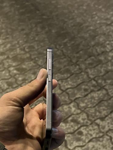 samsung a72 irsad: Samsung Galaxy S24, 128 GB, rəng - Qara, Simsiz şarj — 4