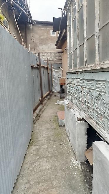 Həyət evləri və villaların satışı: 4 otaqlı, 150 kv. m, Orta təmir — 20