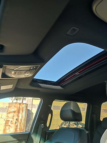 роторный косылка: Ssangyong Rexton Sports: 2022 г., 2.2 л, Автомат, Дизель, Пикап — 7