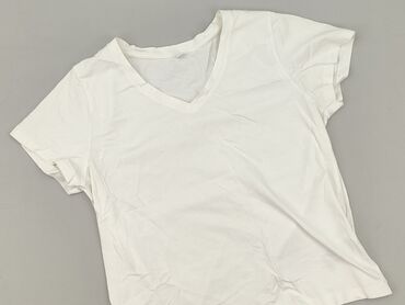 sabaton t shirty: Uniqlo, Футболка жіноча, розмір M
