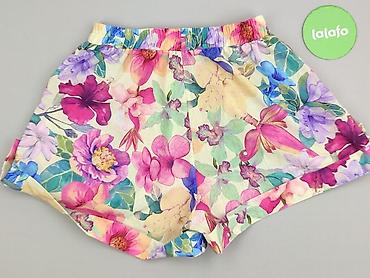 secondhand clothes online: Szorty damskie, rozmiar S — 3