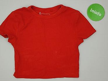 air force 19: FSBN, T-shirt damski, rozmiar L — 3