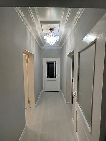 Ремонт под ключ: Отделочные и ремонтные работы под ключ - Внутренние и внешние — 4