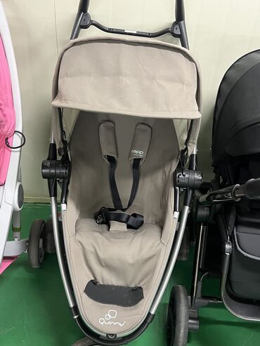 Коляски: Коляска — 2