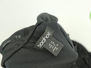 max studio: Boohoo, Sukienka damska, rozmiar M — 5