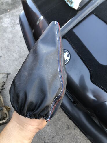 Другие автозапчасти: Запчасти на BMW e34 Накидка на панель- 500 сом Ангельские глазки 2 — 11