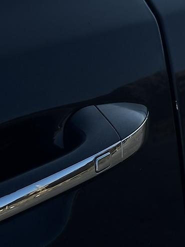 электромобиль changan q05: Kia Optima: 2019 г., 1.6 л, Бензин, Седан — 6