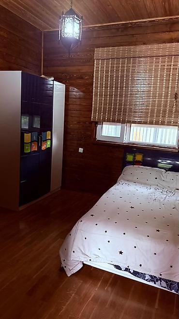 Продажа домов: Дом, 85 м², 3 комнаты, Агентство недвижимости, Косметический ремонт — 3