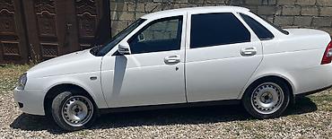 авто азербайджан: 15-lik disk tekerler lada ucun 4 boltlu Disklerde çat svarka yoxdu — 3