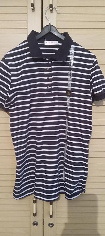 женские кофта: Кофта, XL, 2XL — 5