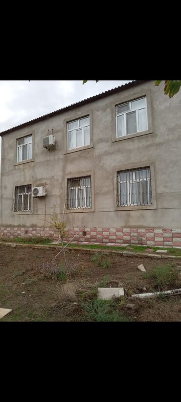 Həyət evləri və villaların satışı: Satılır təçili isdəyən yazsın yöləndirim -da lalafo.az — 11 Həyət evləri və villaların satışı: Satılır təçili isdəyən yazsın yöləndirim — 11