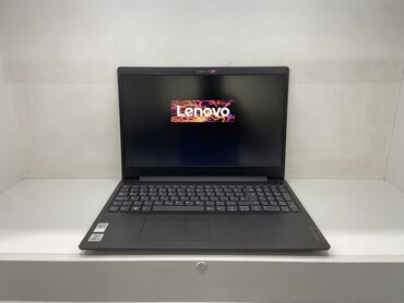 айфон xr 256 гб цена бишкек: Ноутбук, Lenovo, 8 ГБ ОЗУ, Intel Core i3, 15.6 ", Б/у, Для работы, учебы, память NVMe SSD
