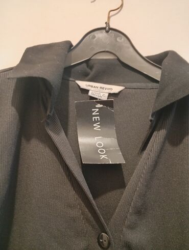 Haljine: Ženska haljina za izlazak SM vel 1) Haljina bez rukava sa cvetnim — 12