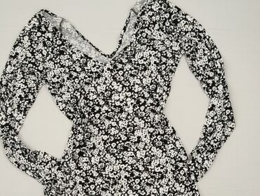 Women: Women's blouse, size S (EU 36)