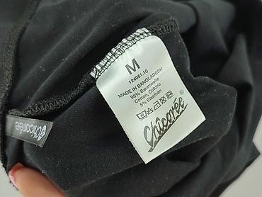 buty majtkomat: Legginsy Sportowe damskie, rozmiar M — 4