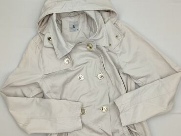 Women: Tu, Women`s coat, size M (EU 38)