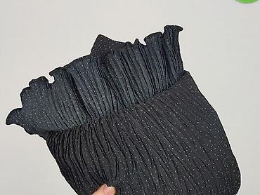buty c: Zara, Sukienka damska, rozmiar XS — 6
