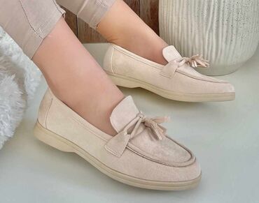 cizme 36 broj: Loafers