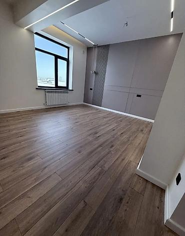 Монтажные работы: Монтаж стен, Монтаж откосов, Монтаж перегородок Больше 6 лет опыта — 11