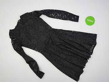 cropp dzinsy: Cropp, Sukienka damska, rozmiar XS — 2