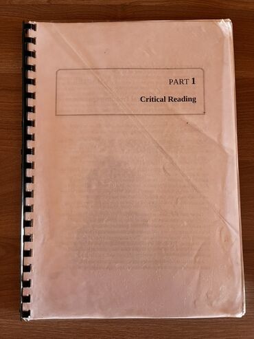 4 cü sinif ingilis dili testleri pdf: 📚 SAT İmtahanına Hazırlaşanlar üçün Əla Fürsət! SAT imtahanında