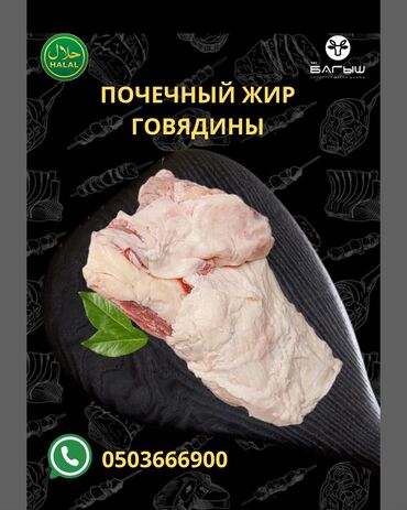 я твоё средство для всего бишкек: Говядина : До 1 кг, 1 кг, 2 кг, Самовывоз, Бесплатная доставка, Платная доставка