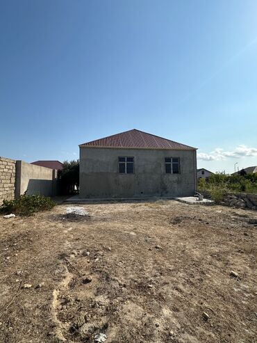 Həyət evləri və villaların satışı: Bilgəh qəs. 3 otaqlı, 110 kv. m, Kredit yoxdur, Orta təmir -da lalafo.az — 8 Həyət evləri və villaların satışı: Bilgəh qəs. 3 otaqlı, 110 kv. m, Kredit yoxdur, Orta təmir — 8