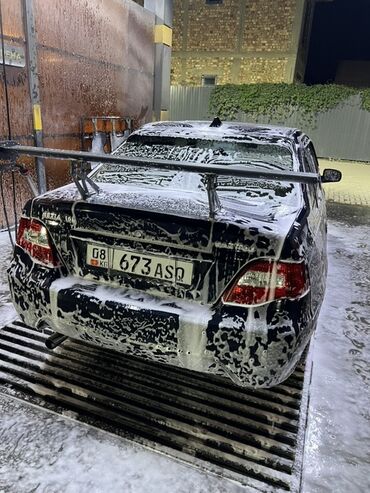 авто тюнинг опель омега: Ассалом алейкум, моторго вложения керек бендекс сцеплениени ондош