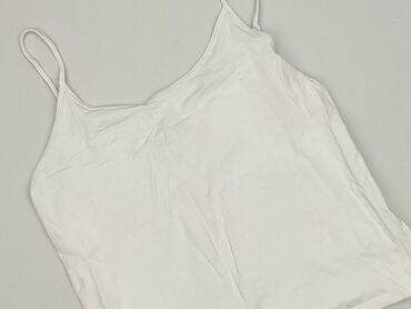 xl ka sukienki: Sinsay, Top damski, rozmiar XL