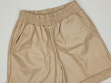 lv spodenki: Sportmax code, Szorty damskie, rozmiar S — 1