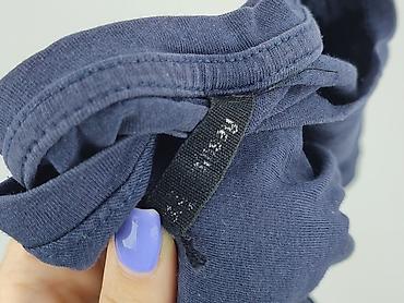 tommy bluzki: T-shirt damski, rozmiar S — 5