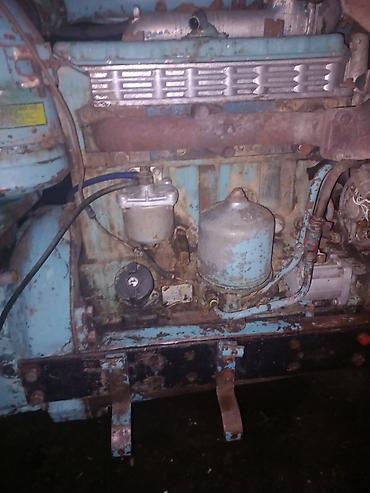 Digər kənd təssərüfat avadanlığı: Satılır 050-397-99-28 — 8