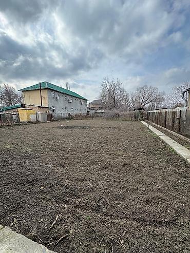 Продажа коттеджей и домов: 🔷 Продаётся мансардный дом под ПСО в с. Военно-Антоновка 🏡 🔷 Площадь — 19