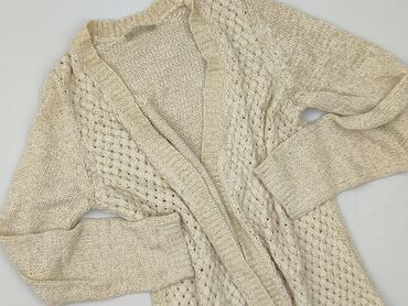 sweter w paski c a: Orsay, Kardigan damski, rozmiar S