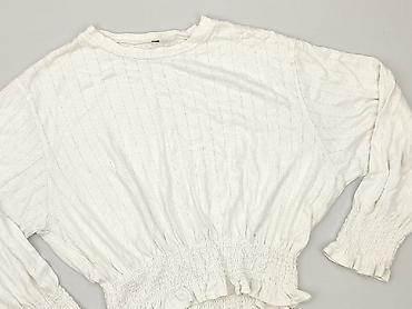 xl lady: Bluzka damska, rozmiar XL — 1