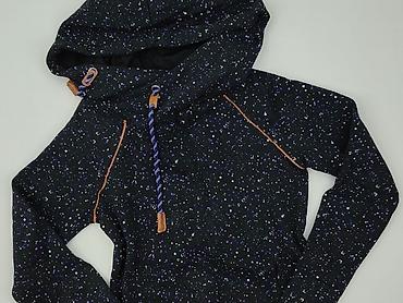 7 more 7: ONLY, Bluza z kapturem damska, rozmiar XS — 1