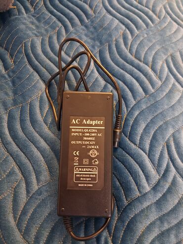 Giroskuterlər: Elektrikli hoverboard (özünütarazlayan skuter) - Rəng: qara, parlaq — 8