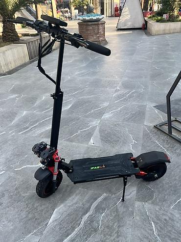 elektron saz: Fasco m4 pro 1 ay sürülüb
Qiymət razılaşma yolu ilə — 3