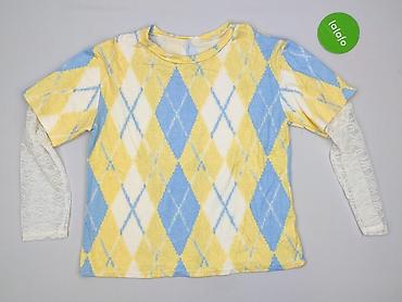 top bebe: Bluzka damska, rozmiar M — 2