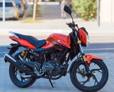 ilkin odenissiz kondisioner: Tufan 150 sm3, 5000 km